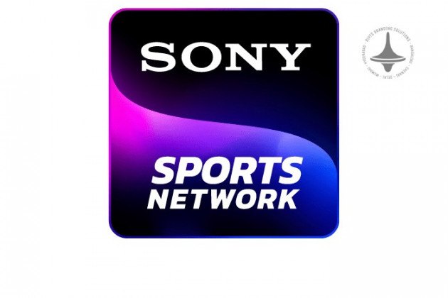 Sony Pictures Sports Network