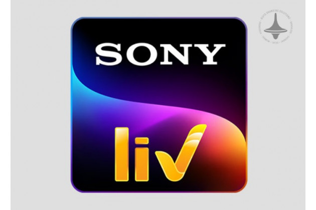 SonyLIV