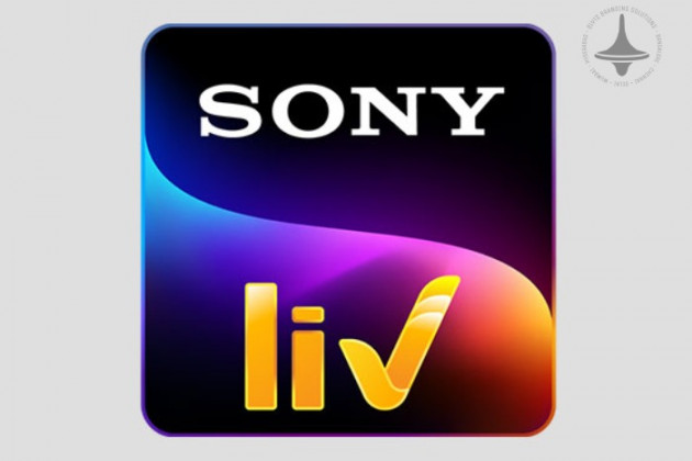 SonyLIV