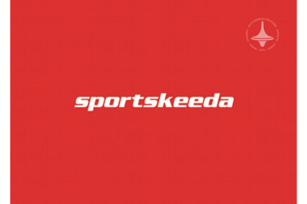 Sportskeeda, Website