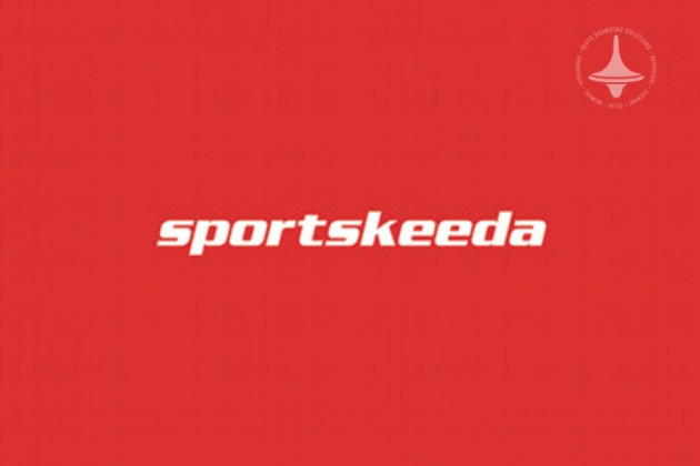 Sportskeeda, Website