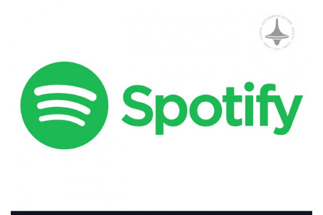 Spotify