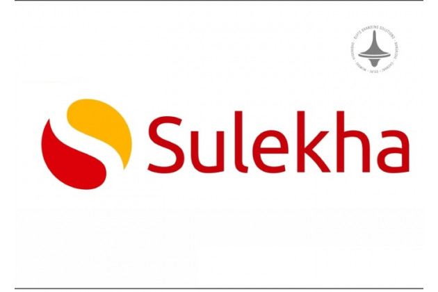 Sulekha, Website