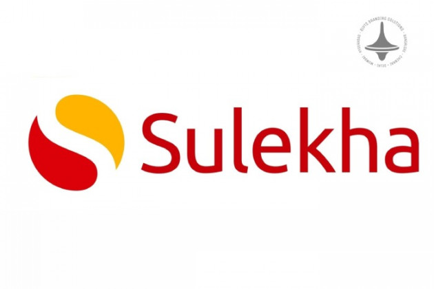 Sulekha, Website