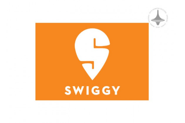 Swiggy