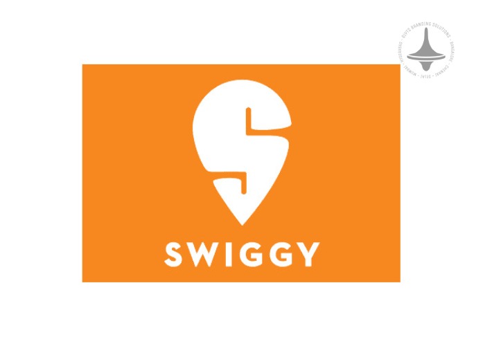 Jio's new Rs 866 prepaid plan now offers Swiggy One Lite 3-month  subscription - Yes Punjab - Latest News from Punjab, India & World