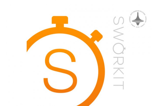 Sworkit, App