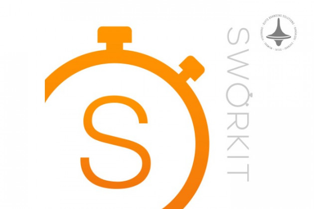 Sworkit, App