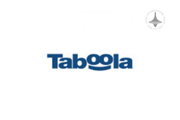 Taboola Native, Website