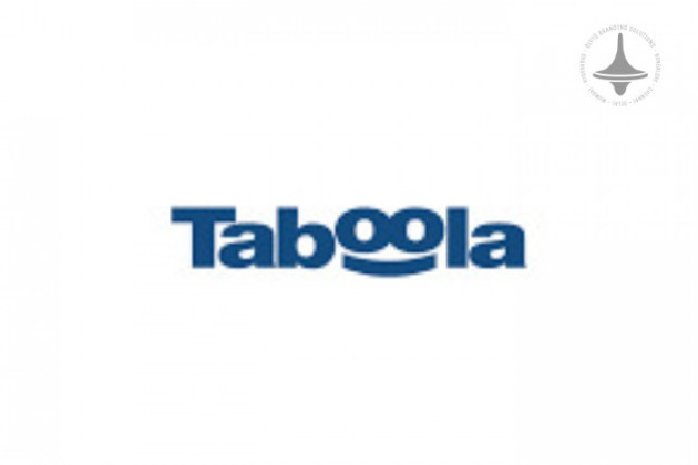 Taboola Native, Website