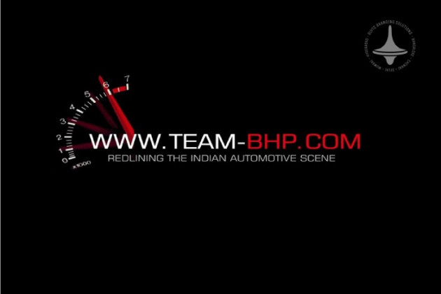 Team BHP, Website