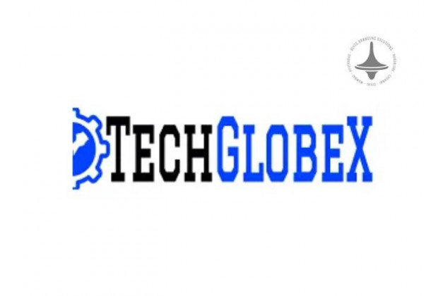 Tech Globex