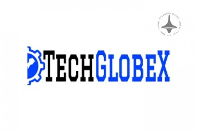 Tech Globex