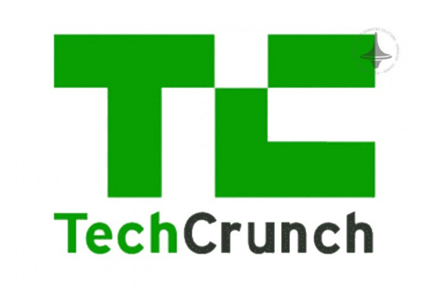 TechCrunch