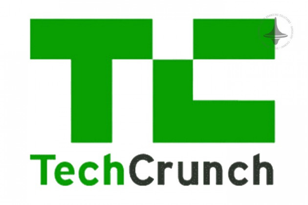 TechCrunch