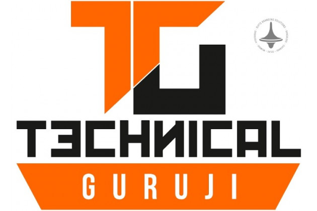 Technical Guruji