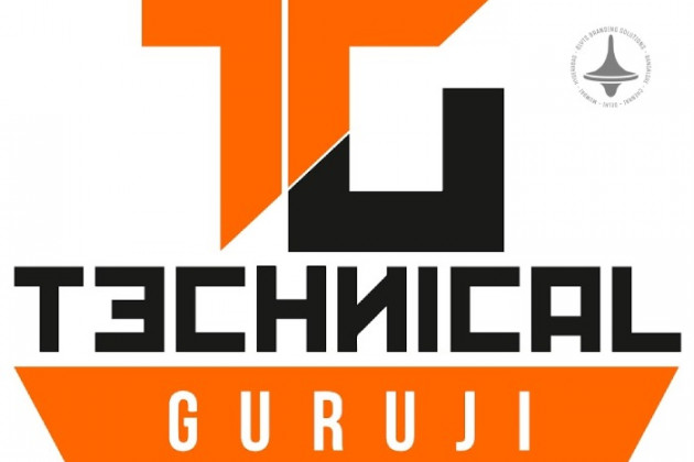 Technical Guruji