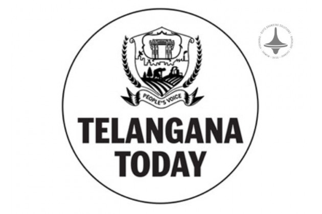 Telangana Today ePaper, Website