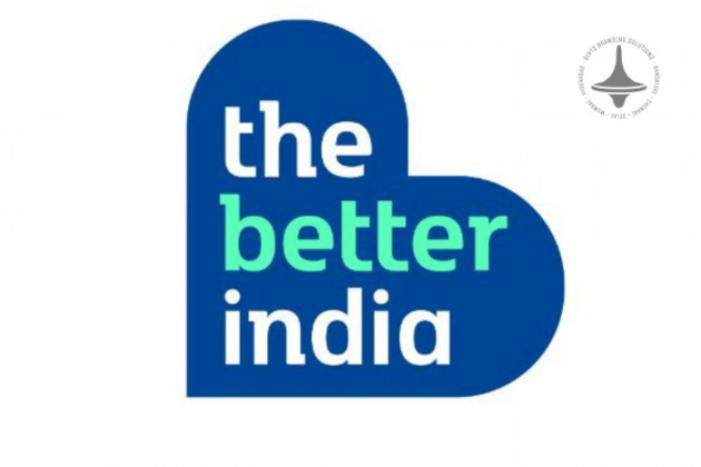 The Better India, Website