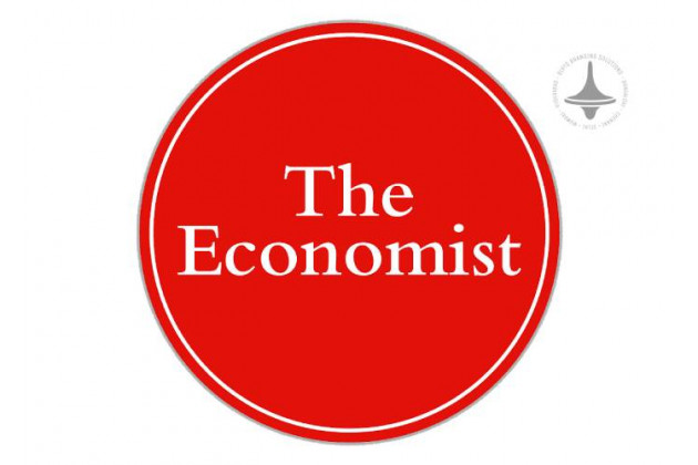 The Economist