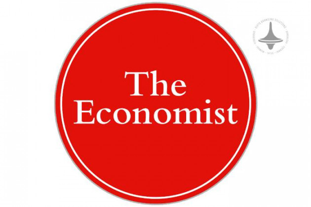 The Economist