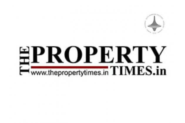 The Property Times, Website