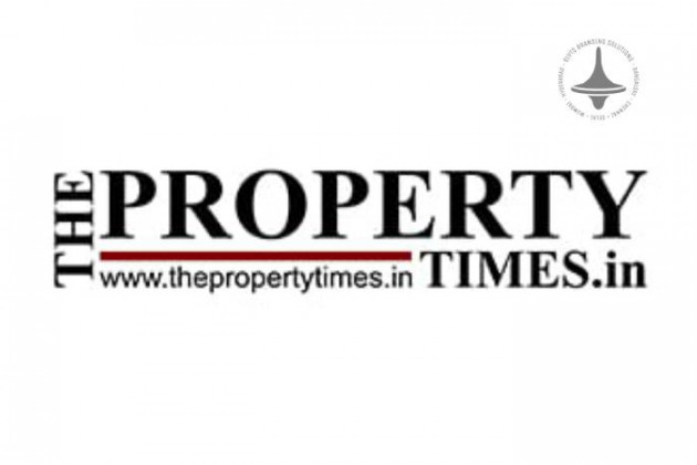 The Property Times, Website