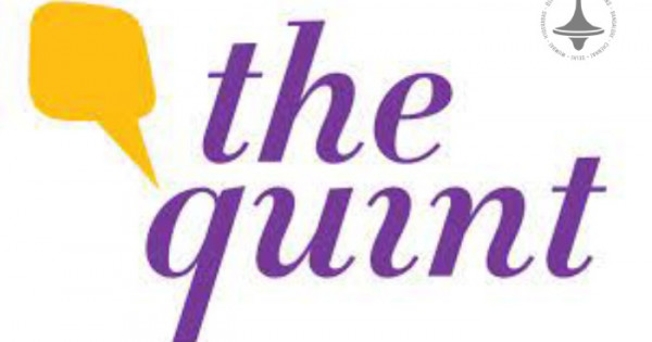 how to do keyword research for content marketing-content marketing ...