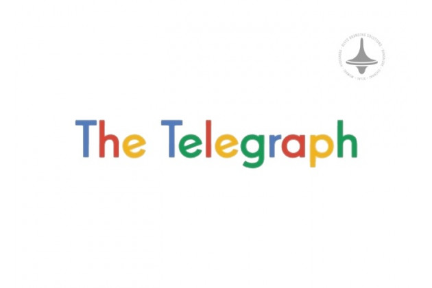 The Telegraph India, Website