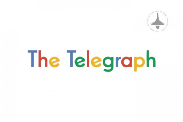 The Telegraph India, Website