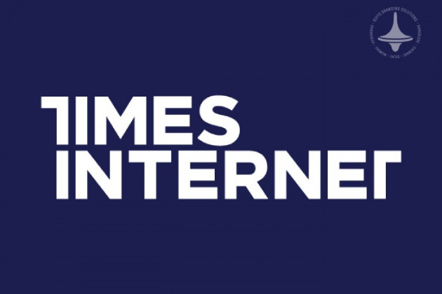 Times Group Native, Website