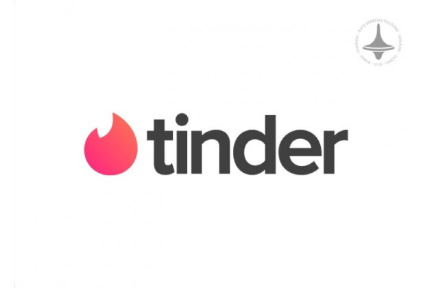 Tinder, App