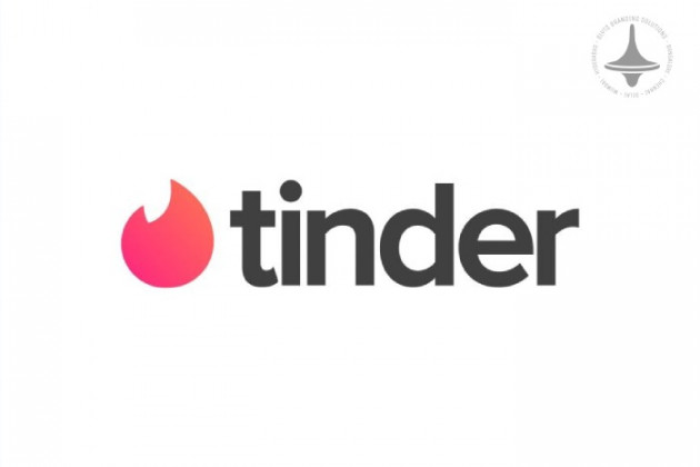 Tinder, App