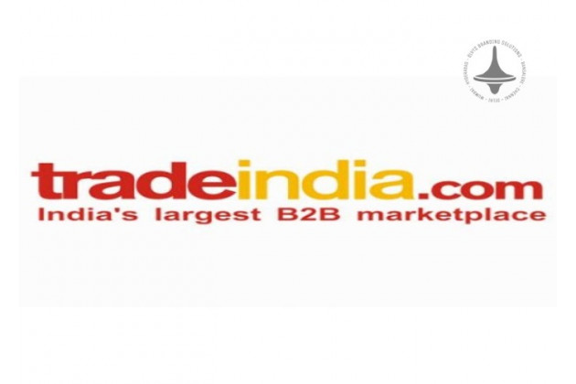 TradeIndia, Website