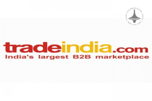 TradeIndia, Website