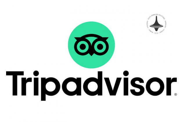 Tripadvisor, Website