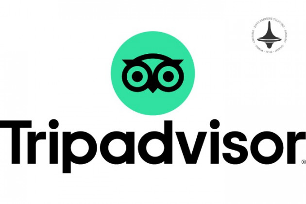 Tripadvisor, Website