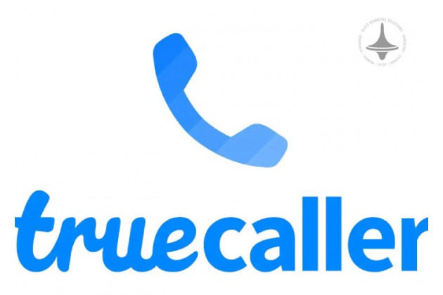 Truecaller