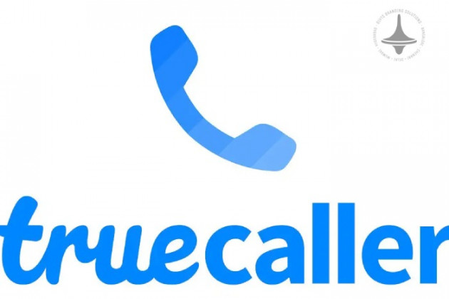 Truecaller