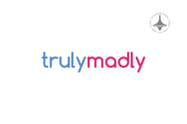 TrulyMadly, App