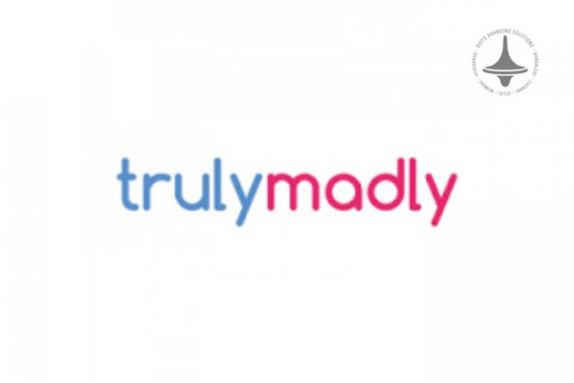 TrulyMadly, App