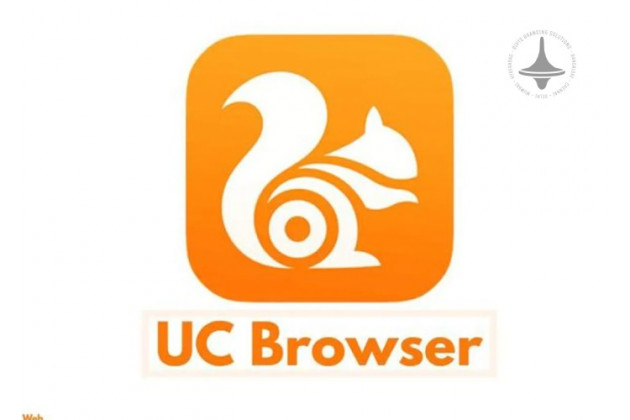 UC Browser