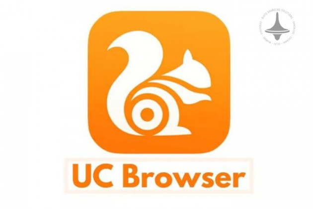 UC Browser