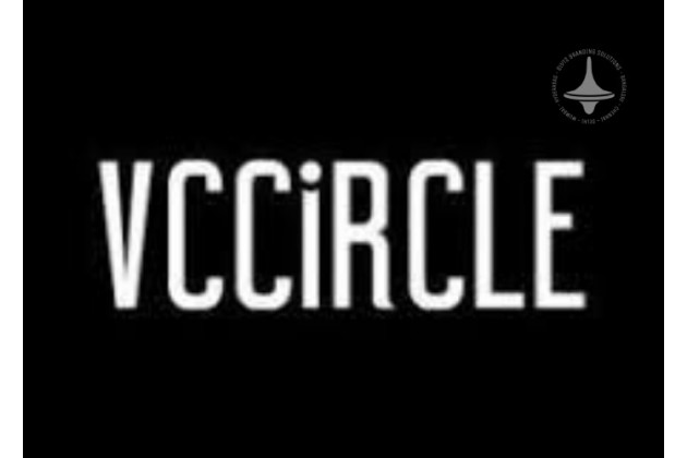 VCCircle, Website