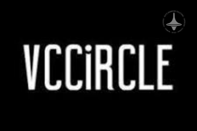 VCCircle, Website