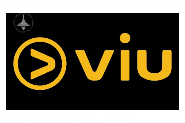 VIU, App