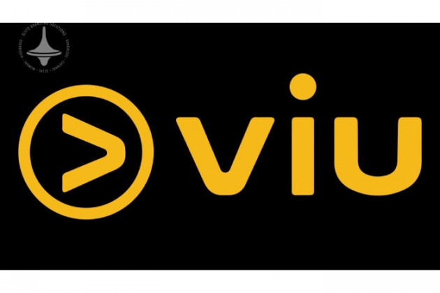 VIU, App