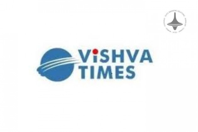 Vishva Times, Website