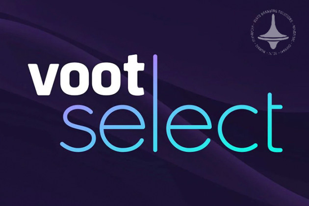 Voot, App