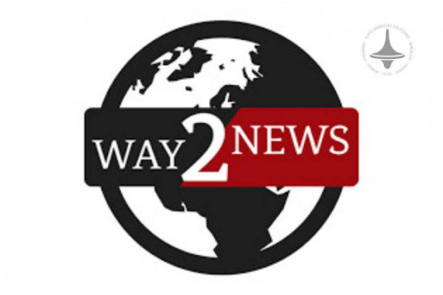 Way2News